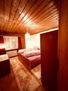 Top Klosters Serneus