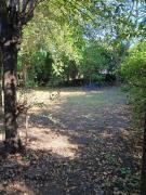 Top Villa Los Aromos