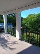 Top Villa Los Aromos