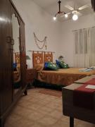 Top Villa Los Aromos