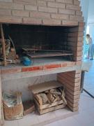 Top Villa Los Aromos