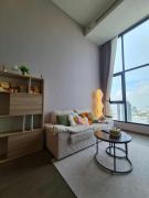 Top Bangkok