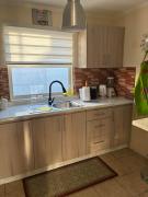 arreindo casa amblada completa por dia