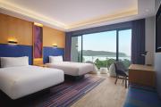 Aloft by Marriott Langkawi Pantai Tengah