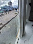 Apartamento Porto Belo