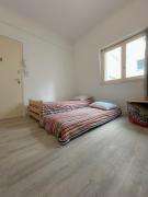 Departamento Mar del Plata Centro