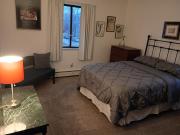 Lakewood Apartment No 9