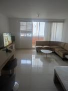 Apto en Conjunto Mayorca en Ibague