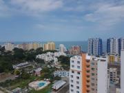 Departamento 161 Costarenys