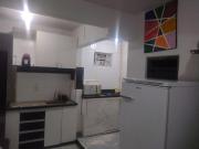 Completo e funcional