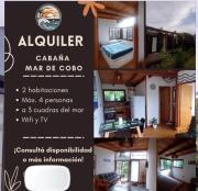 Mar de Cobo, Viento de mare