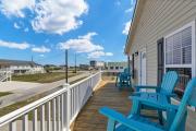 Top Surf City
