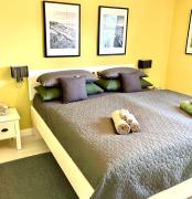 Top Westerland (Sylt)