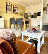 Top Westerland (Sylt)