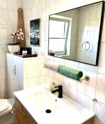 Top Westerland (Sylt)