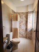 Top Encarnación Top Encarnación