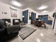 Top Valente Díaz y La Loma