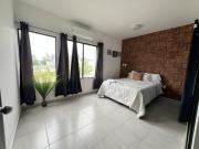 Top Valente Díaz y La Loma