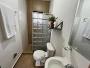 Top Valente Díaz y La Loma