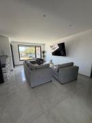 Top Santa Clara del Mar