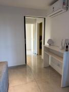 Top Santa Clara del Mar