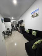 Residencia Villa de la Costa,Hato Nuevo