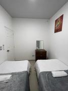 Residencia Villa de la Costa,Hato Nuevo