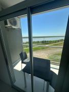 Top Pueblo Esther