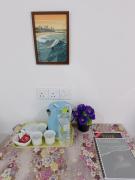 Wilpattu Lakwin Guest