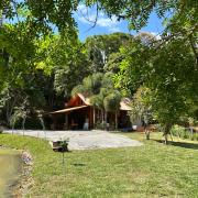 Top São Bento do Sul