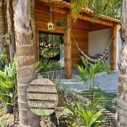 Top São Bento do Sul