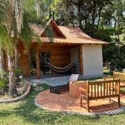 Top São Bento do Sul