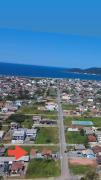 Top São Francisco do Sul