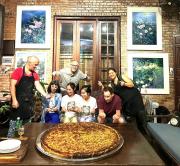 Top Hoi An Top Hoi An