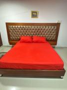 Top Cartagena de Indias