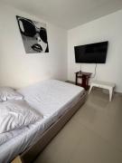 Top Cartagena de Indias