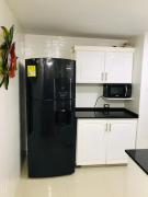 Top Cartagena de Indias