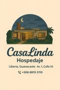 CasaLinda Liberia, Guanacaste