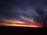 Top Puerto Natales Top Puerto Natales