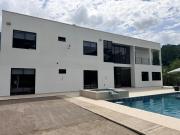 Villa Betty- Villeta Cundinamarca