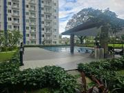 Elevesuites Homestay