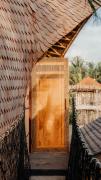 Top Ubud