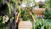 Top Ubud