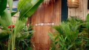 Top Ubud