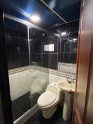 Hotel su sueño real