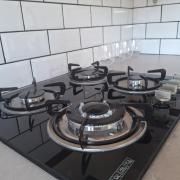 Cabaña Roquin Patagonia