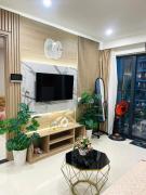 Mầm homestay - Venuestay