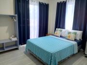 Solsken Guest House - Bantayan Island