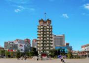 Top Zhengzhou