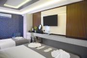 Top Istanbul